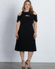 Daring Darcy Dress - thumbnail