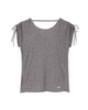 Fennel Tee - thumbnail