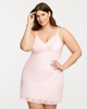 Bust Support Chemise - thumbnail