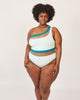 Coast One-Piece - thumbnail