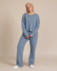 Lexi Sweatpant - thumbnail