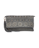 Cambridge Convertible Crossbody Clutch - thumbnail
