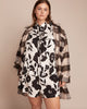 Chantel Shirt - thumbnail