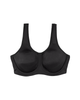 Powell Sports Bra - thumbnail