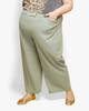 Anabelle Wide-Leg Pant - thumbnail