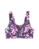 Adriatic Sports Bra FHG - thumbnail