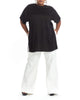 Tunic - thumbnail