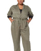Jumpsuit - thumbnail