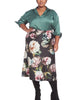 Chase Bias Cut Skirt - thumbnail