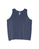 Freesia Tank - thumbnail