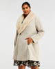 Grammys Coat - thumbnail