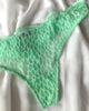 Summer Brights Thong 3-Pack - thumbnail