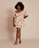 The Freeya Dress - thumbnail
