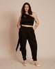 The Nell Harem Pant - thumbnail