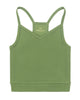 Katelyn Braless Bralette - thumbnail