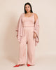 Ankle Pull-On Pant - thumbnail