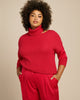 WUKA Sweater - thumbnail