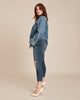 Florence Skinny Jean - thumbnail