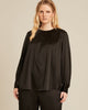 Mimosa Blouse - thumbnail