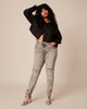 Florence Skinny Jean - thumbnail