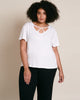 Sadie Tee - thumbnail