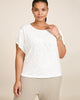 Vylette Tee - thumbnail