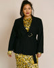 Atori Blazer - thumbnail