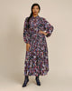 Nicolette Skirt - thumbnail