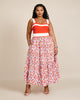 Gianna Dress - thumbnail
