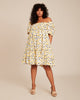 Serena Dress - thumbnail