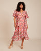 Blaire Dress - thumbnail