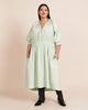 Cobano Dress - thumbnail