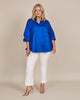 WIKI Blouse - thumbnail