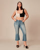 Bridget Boot Jean - thumbnail
