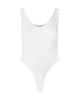 Brie Bodysuit - thumbnail