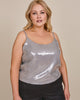 Pailette Tank - thumbnail