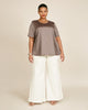 Aida Top - thumbnail
