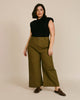 Merida Pant - thumbnail