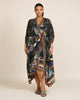 Multiwear Draped Layer - thumbnail