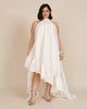 Plath Dress - thumbnail