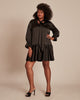 Anita Dress - thumbnail
