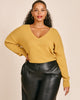 Ava Sweater - thumbnail