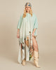 Kaftan Maxi - thumbnail