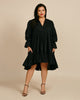 Thistle Dress - thumbnail