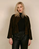 Leo Bomber - thumbnail