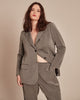 Marquitta Blazer - thumbnail