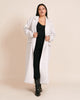 Sienna Coat - thumbnail