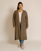 Vera Duster - thumbnail