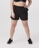 Lanica Workout Short - thumbnail