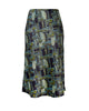 Camilla Midi Skirt - thumbnail